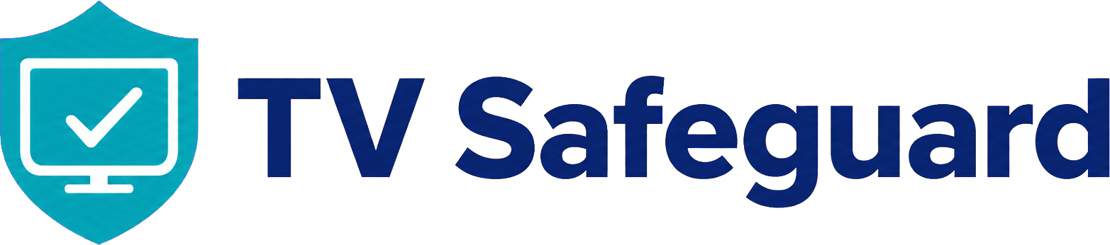 TV Safeguard