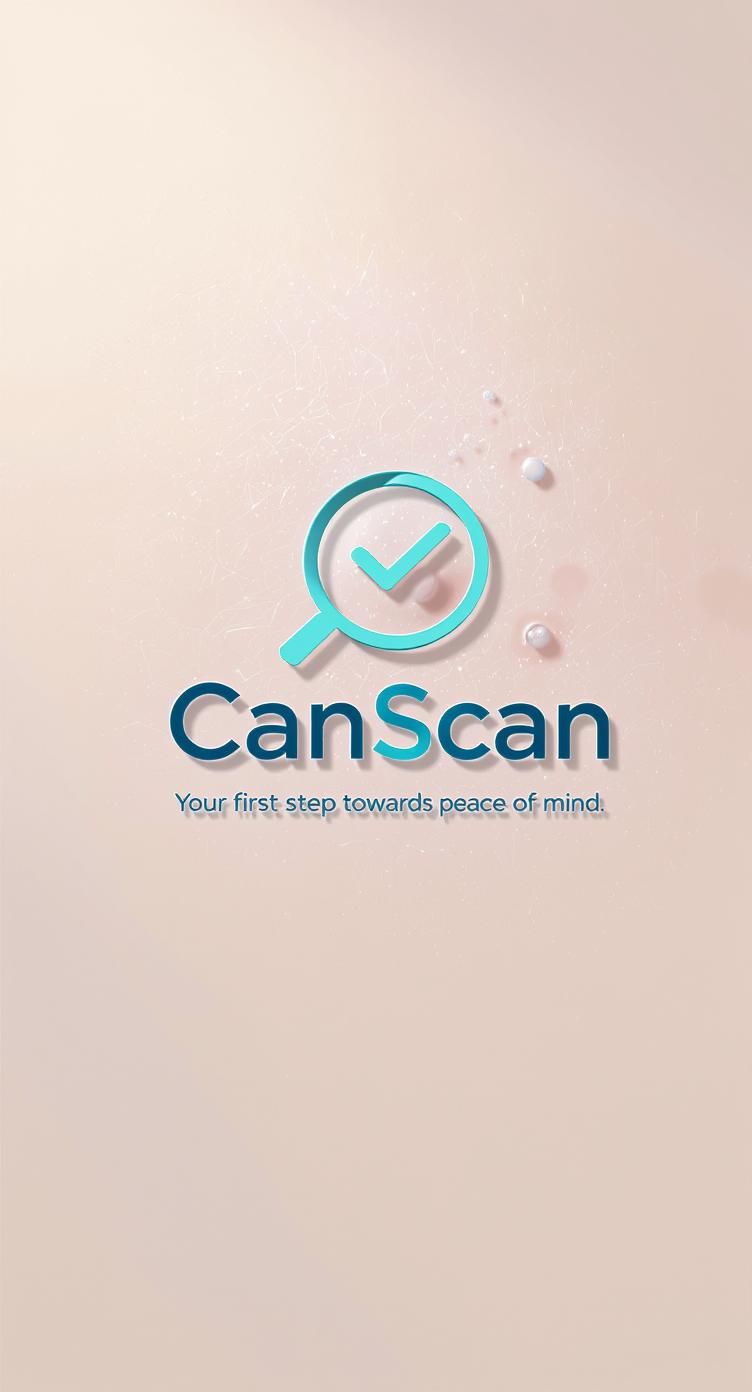 Professional Mole Analysis